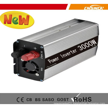 Inverter 3000W Pure Sine Wave Tbe, Pure Sine Power Inverter